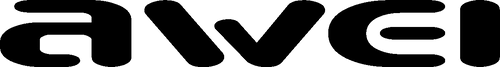 Aweistore