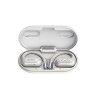 Fones de ouvido AWEI T93 (IA, OWS, condução de ar, esportivos)
