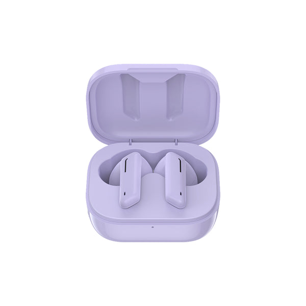 Fones de ouvido AWEI T52pro (conectividade sem fio, iluminação ambiente RGB)