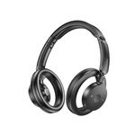 Fone de ouvido Awei AT33 (circum-aural, ergonômico, confortável)