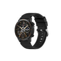 Smartwatch AWEI H52 (magnético, robusto, bateria de longa duração, esportes profissionais)