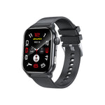 AWEI H60 Smart Watch (1.95