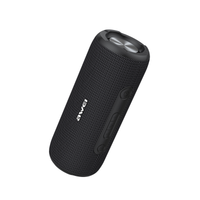 Caixa de som Awei Y669 (proteção contra água, resistente a quedas para uso externo)
