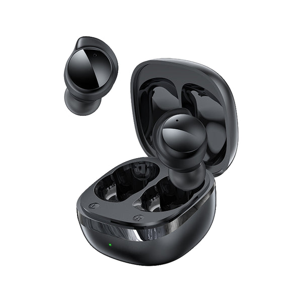 Fones de ouvido AWEI T52pro (conectividade sem fio, iluminação ambiente RGB)