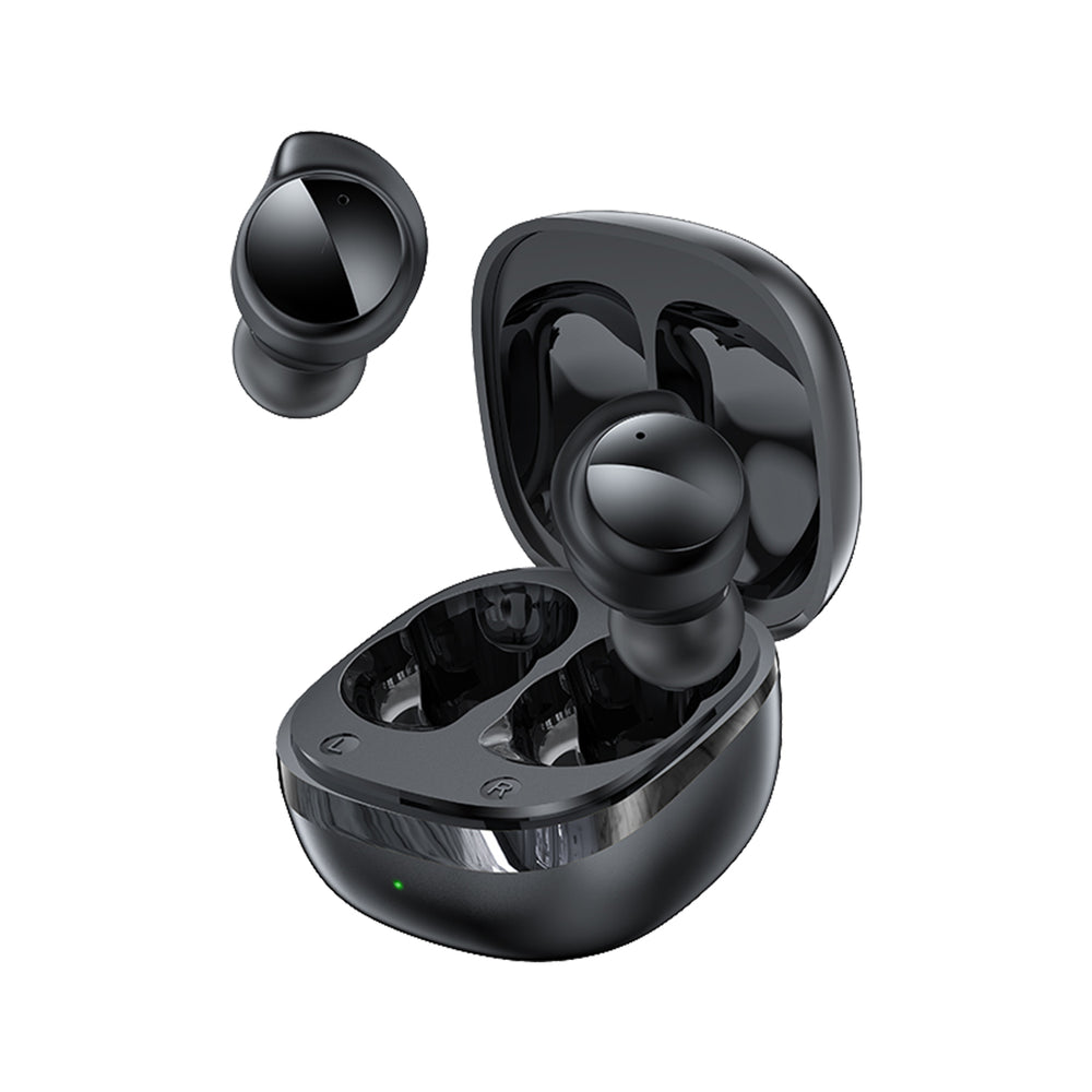 Fones de ouvido AWEI T52pro (conectividade sem fio, iluminação ambiente RGB)