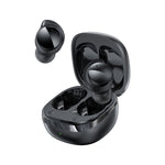 Fones de ouvido AWEI T52pro (conectividade sem fio, iluminação ambiente RGB)