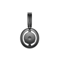 Fone de ouvido Awei AT33 (circum-aural, ergonômico, confortável)