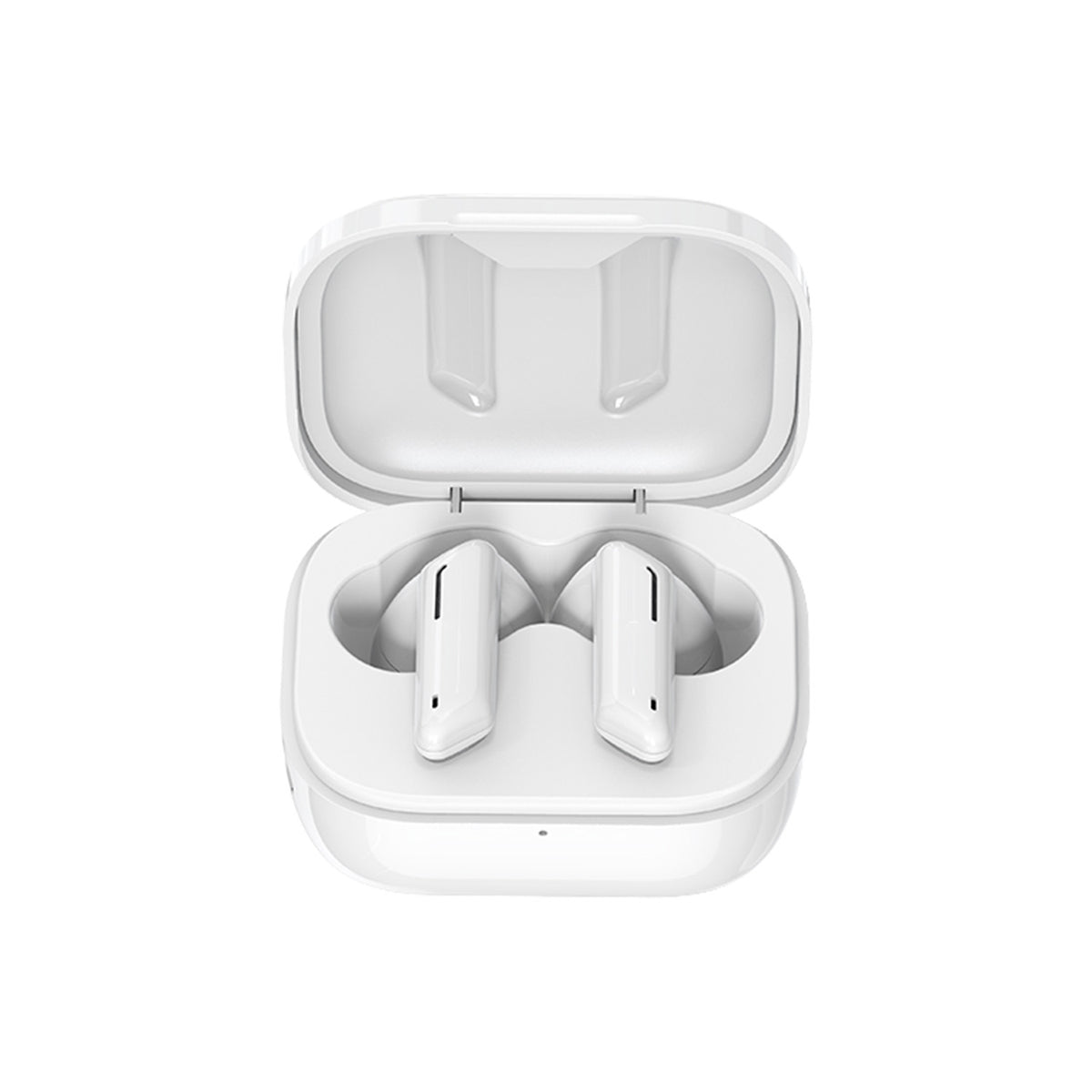 Fones de ouvido AWEI T52pro (conectividade sem fio, iluminação ambiente RGB)