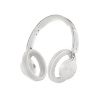 Fone de ouvido Awei AT33 (circum-aural, ergonômico, confortável)
