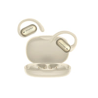 Fones de ouvido AWEI T95 (ganchos abertos, esportivos, ajuste estável)