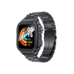 Smartwatch Awei H53 (esportes com GPS, frequência cardíaca)