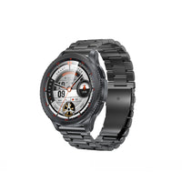 Smartwatch Awei H57 (AMOLED, à prova d'água até 3 ATM, recursos de IA)