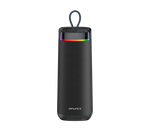 Caixa de som Awei KA66 (portátil para uso externo, som surround com dois drivers)