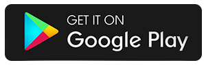 Get it on Google Play