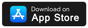 Download on App Store
