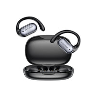 Fones de ouvido AWEI T95 (ganchos abertos, esportivos, ajuste estável)